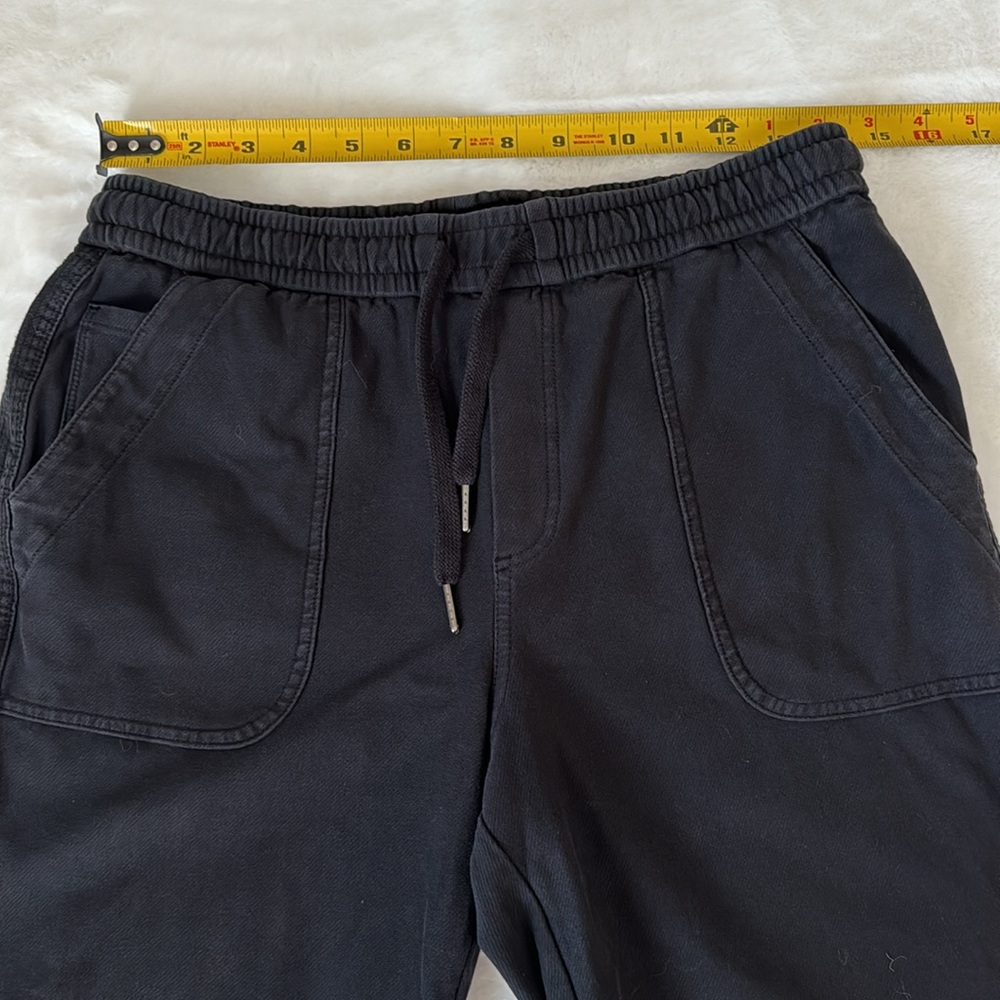 ATHLETA Farallon Bermuda Shorts - Picture 13 of 14